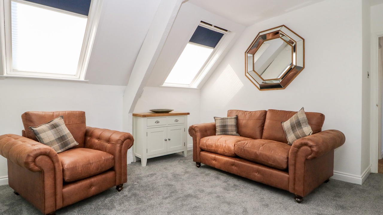 Photo of Livingroom in Malton