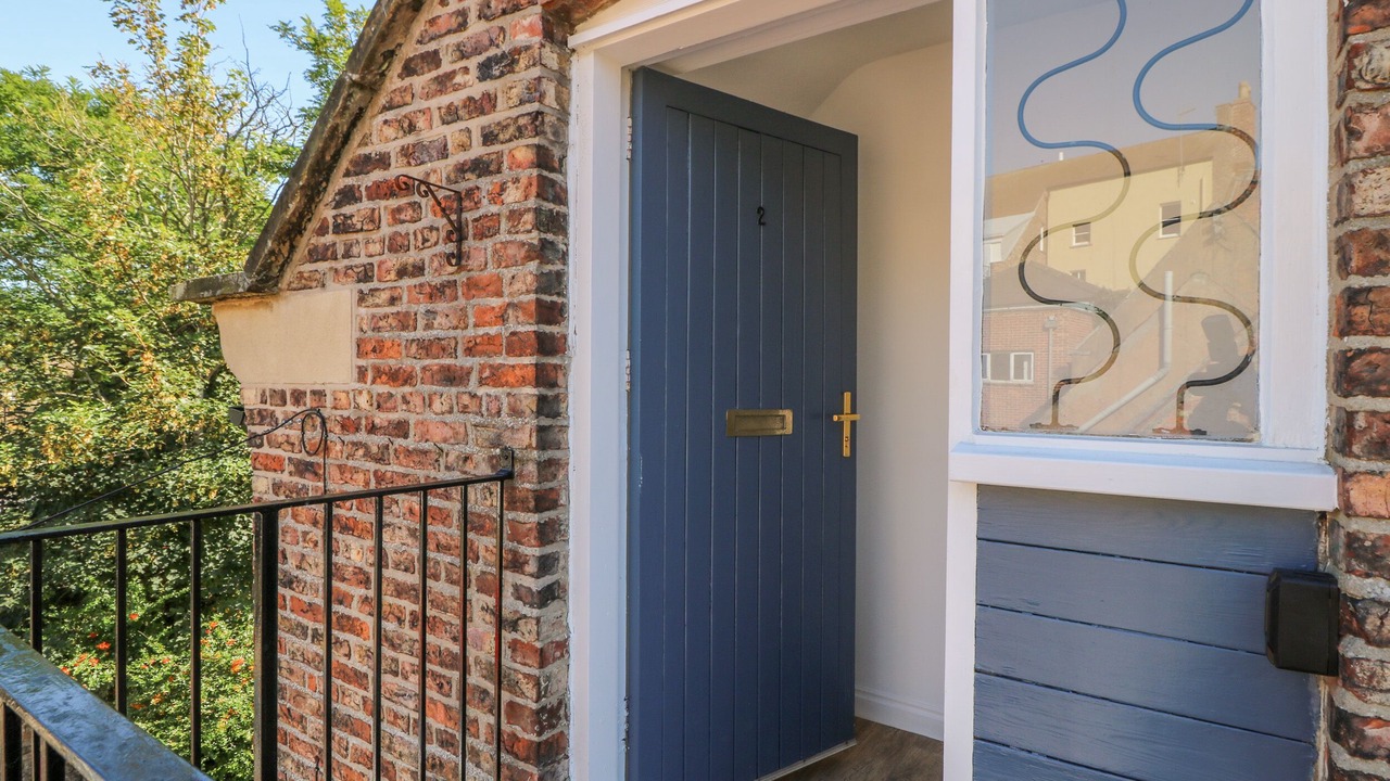 Photo of Outdoor in Malton