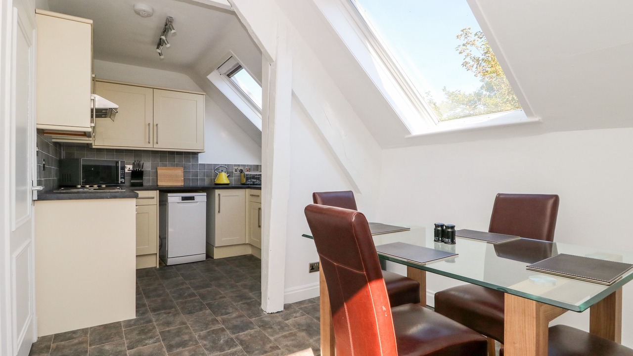 Photo of Others in Malton