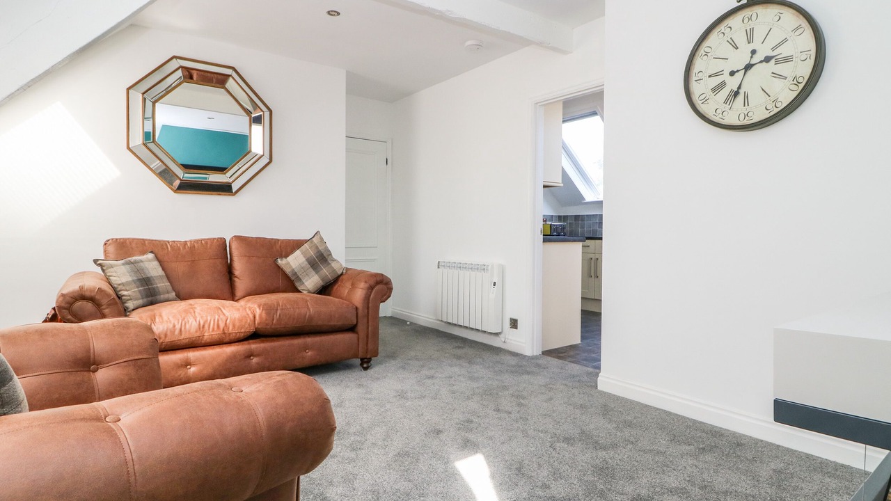 Photo of Livingroom in Malton