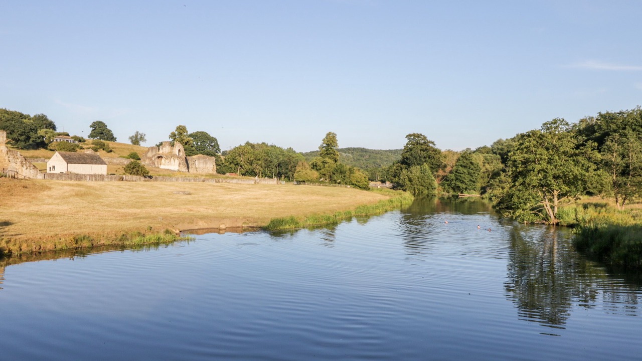 Photo of Outdoor in Malton