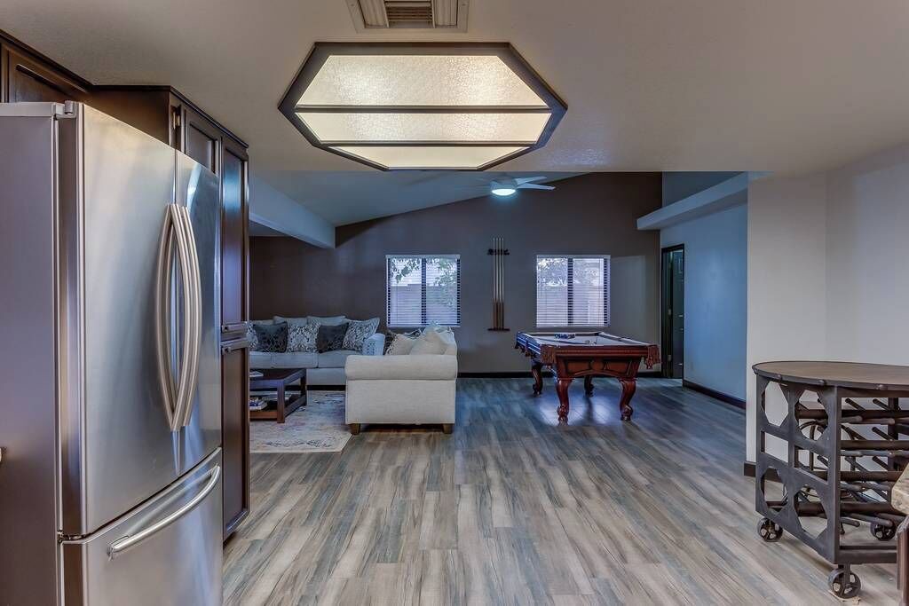 Photo of Others in Mesa