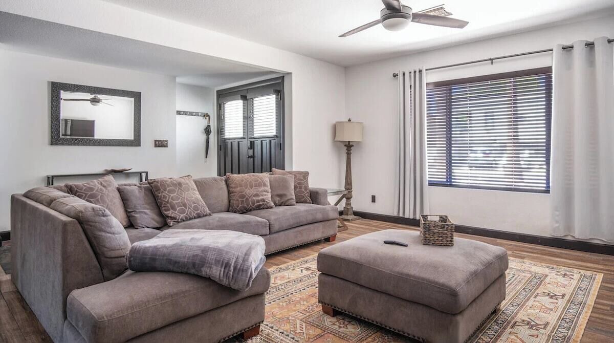 Photo of Livingroom in Mesa