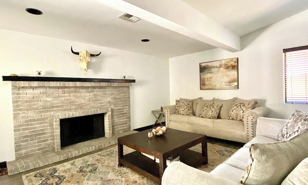 Photo of Bedroom in Mesa