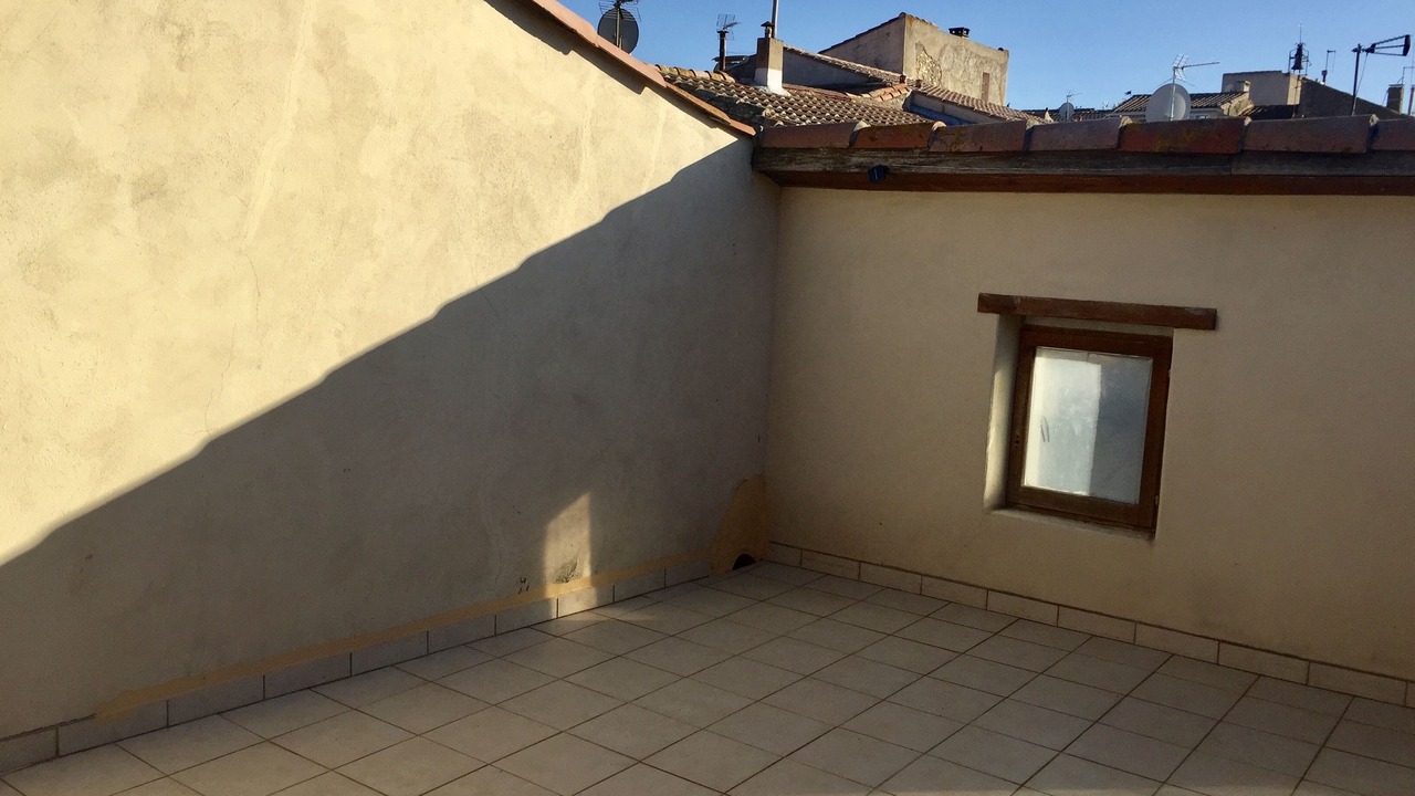 Photo of Others in Ventenac-en-Minervois