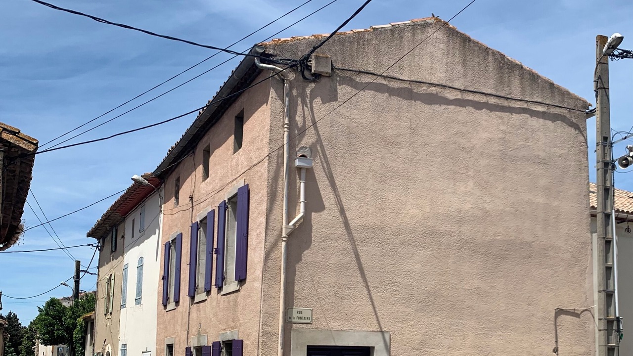 Photo of Others in Ventenac-en-Minervois