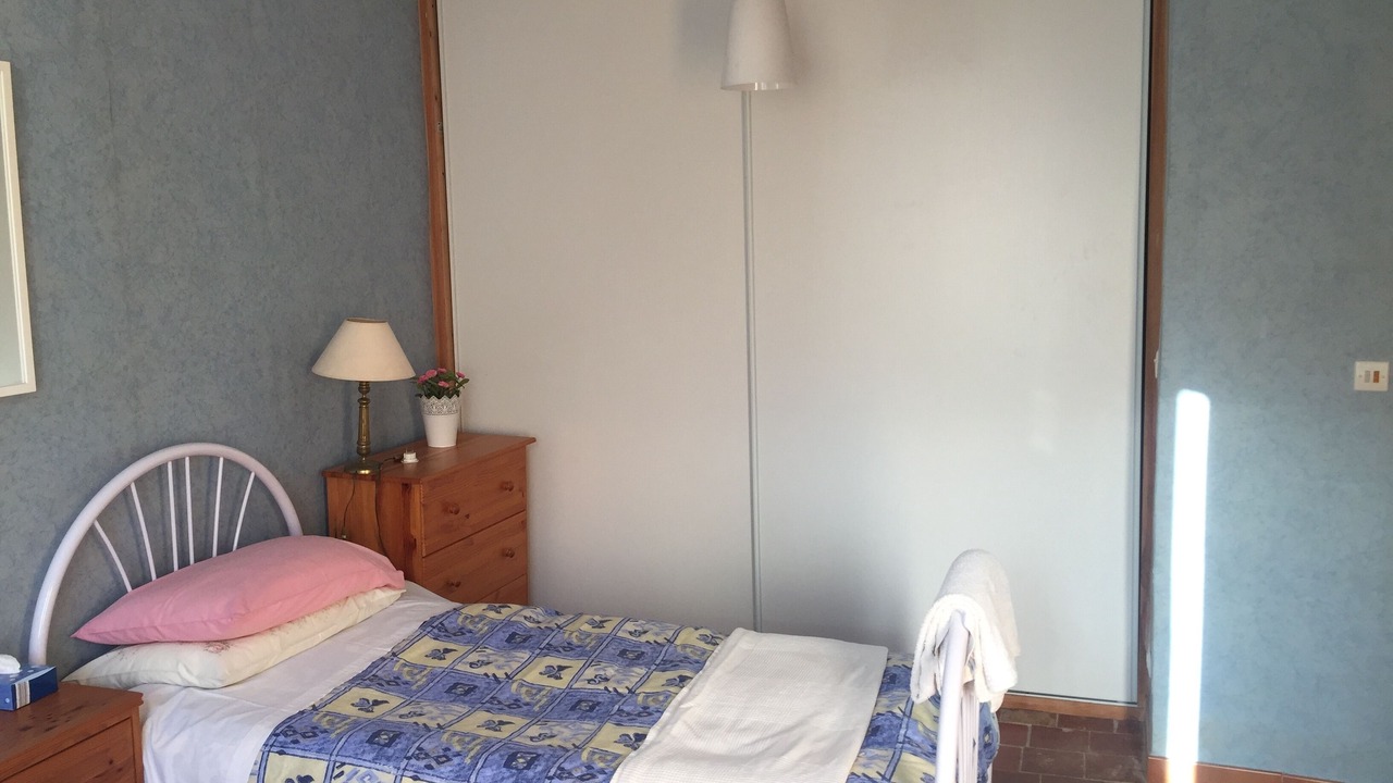 Photo of Bedroom in Ventenac-en-Minervois