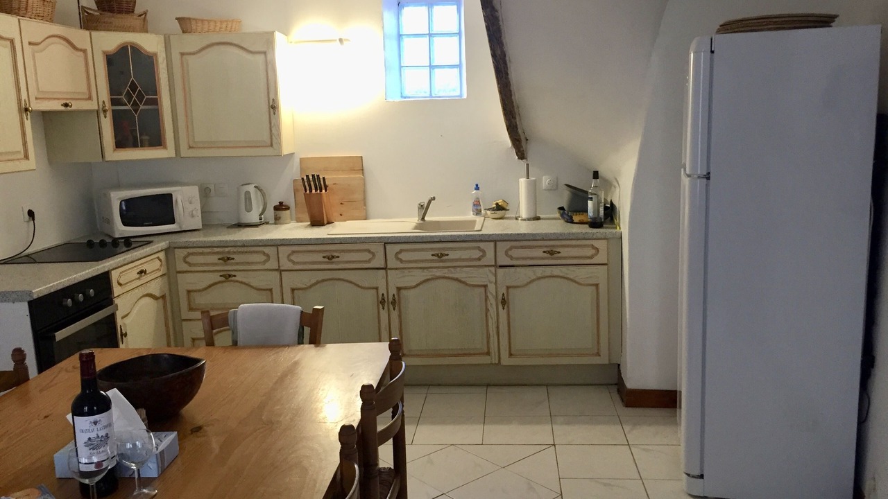 Photo of Others in Ventenac-en-Minervois