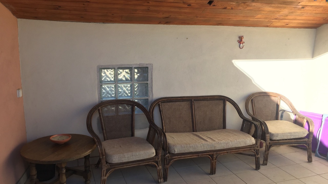 Photo of Others in Ventenac-en-Minervois