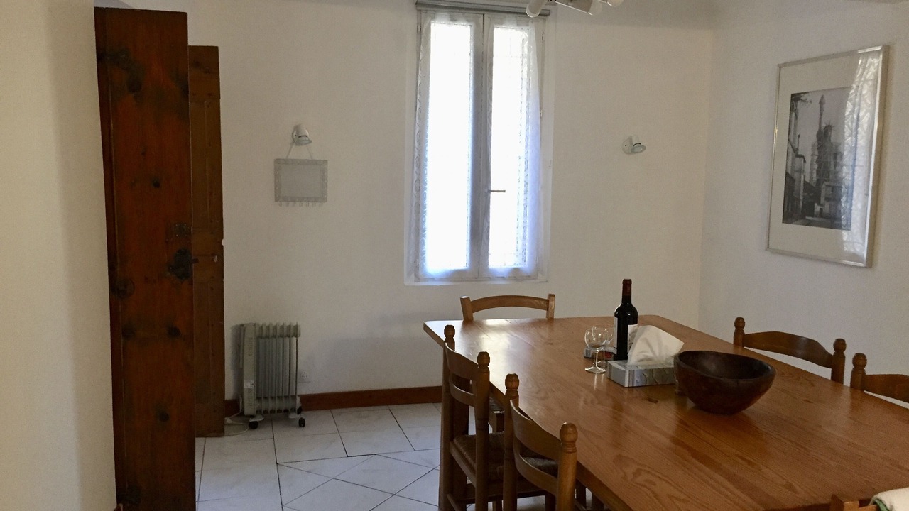 Photo of Others in Ventenac-en-Minervois
