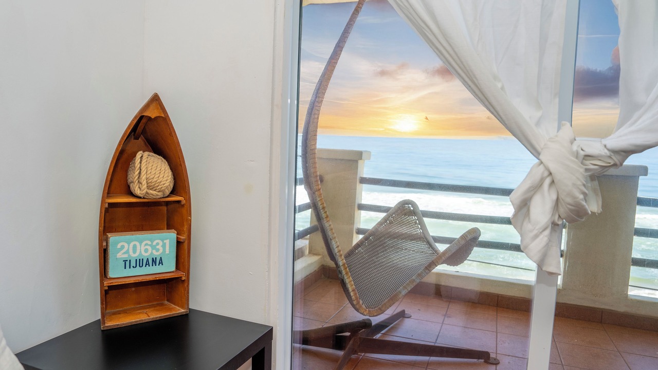 Photo of Others in Costa