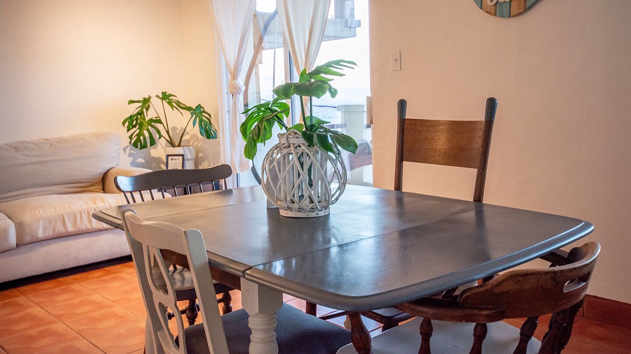 Photo of Others in Costa