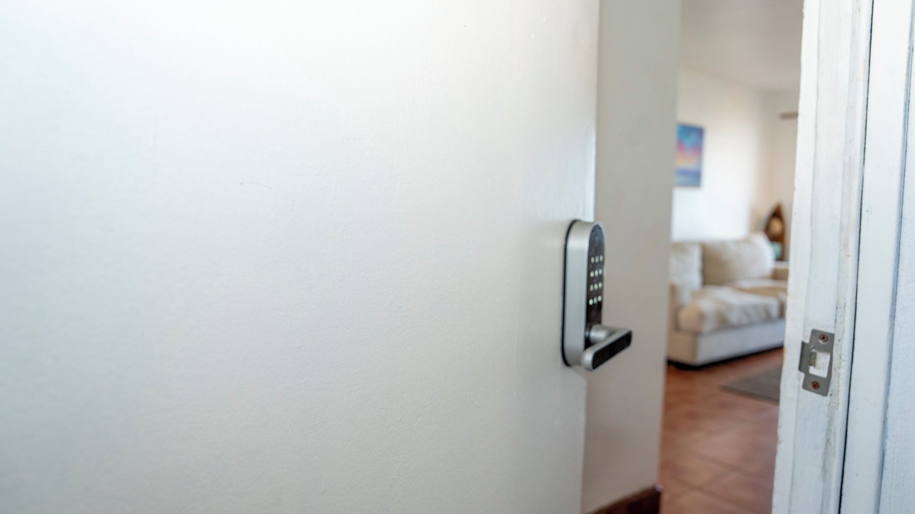 Photo of Others in Costa