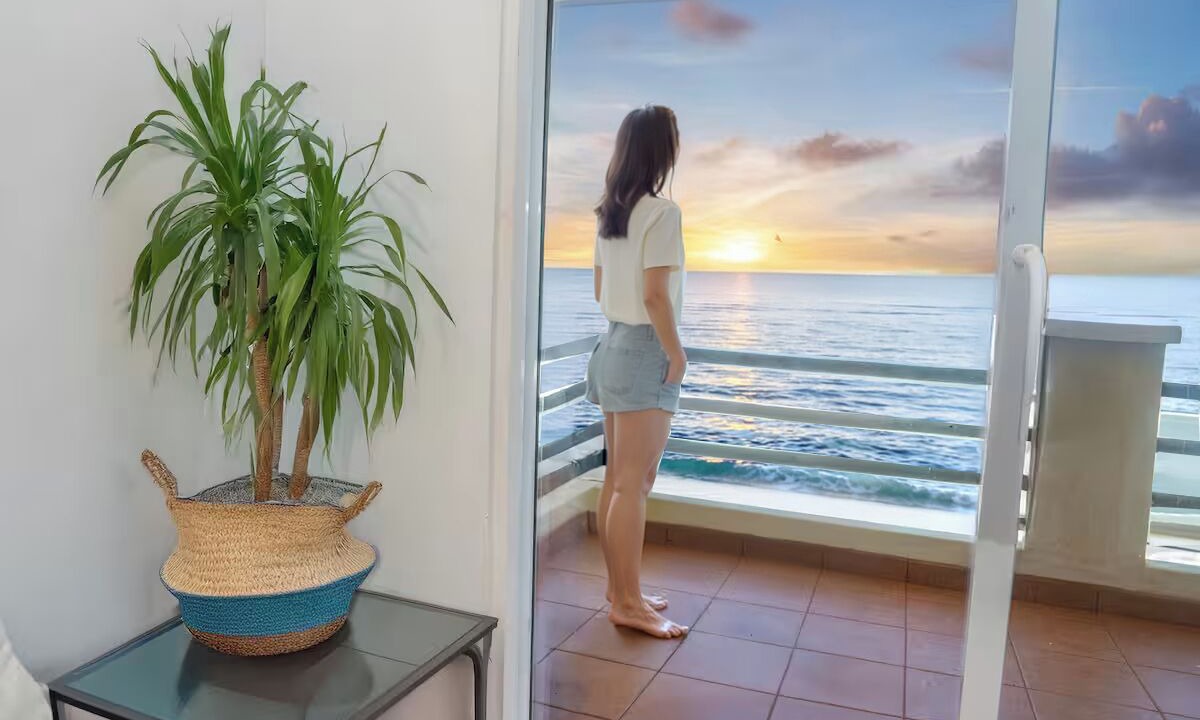 Photo of Others in Costa