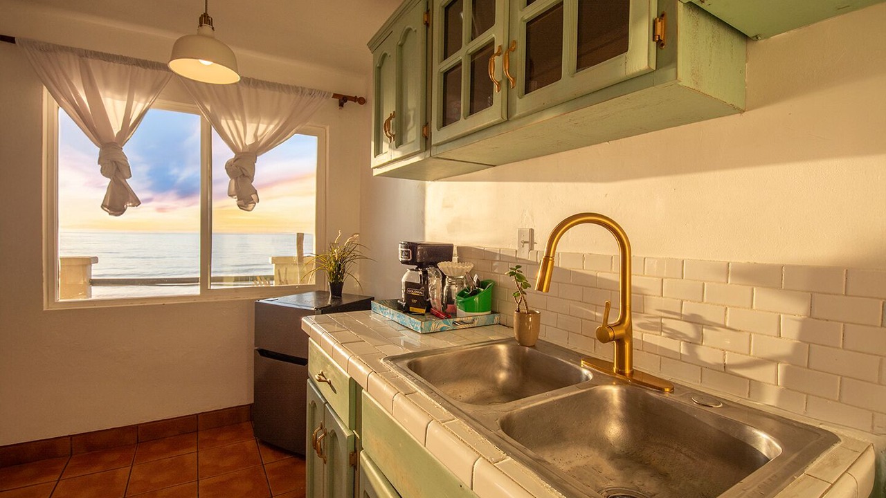 Photo of Kitchen in Costa