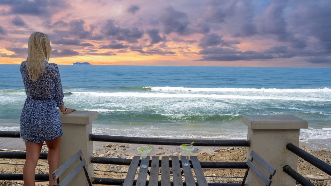 Photo of Outdoor in Costa