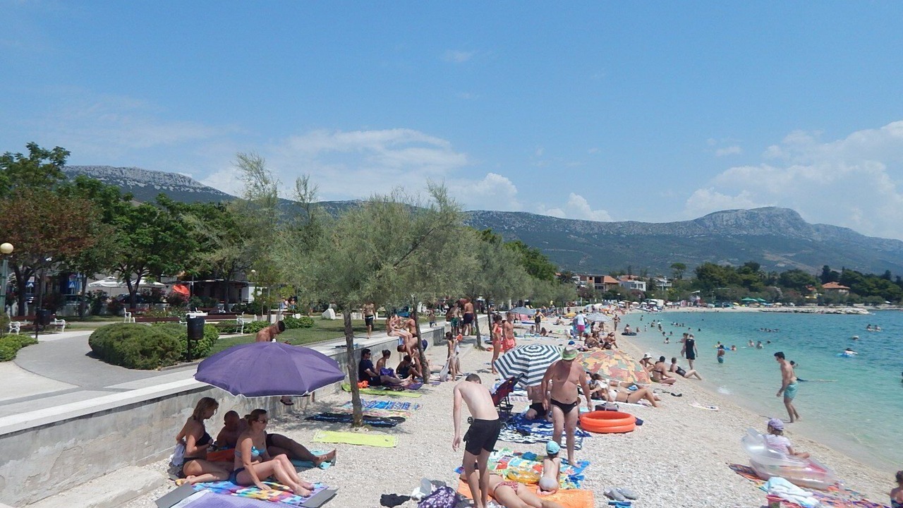 Photo of Others in Klis