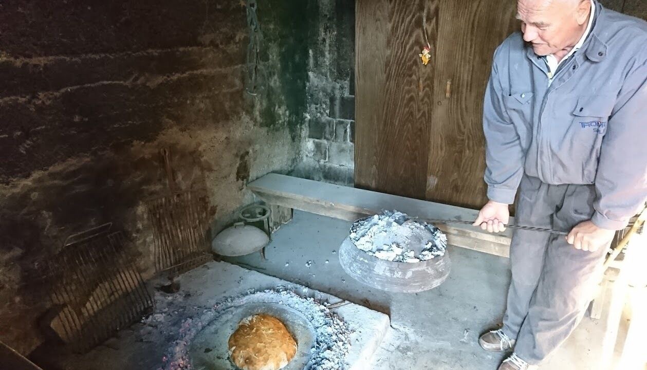 Photo of Bathroom in Klis
