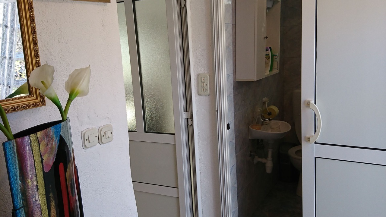 Photo of Bathroom in Klis