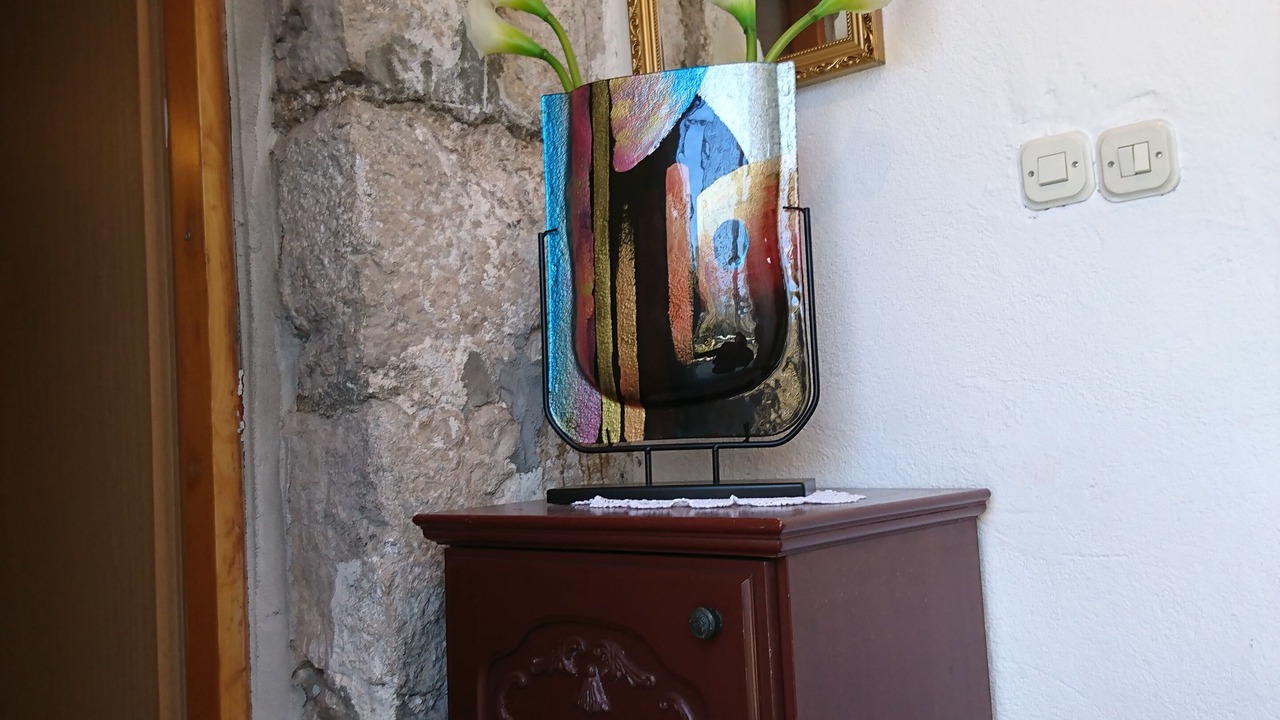 Photo of Others in Klis