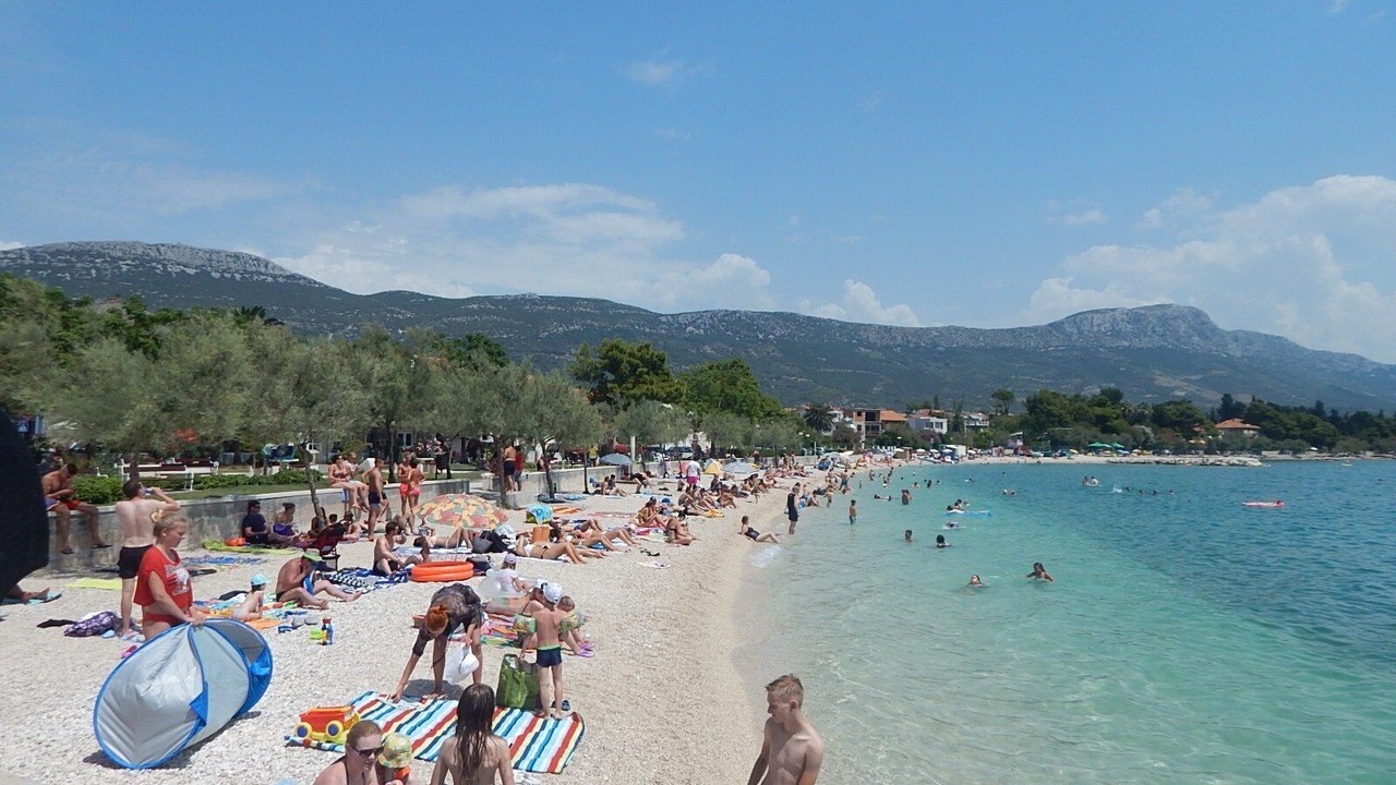 Photo of Others in Klis