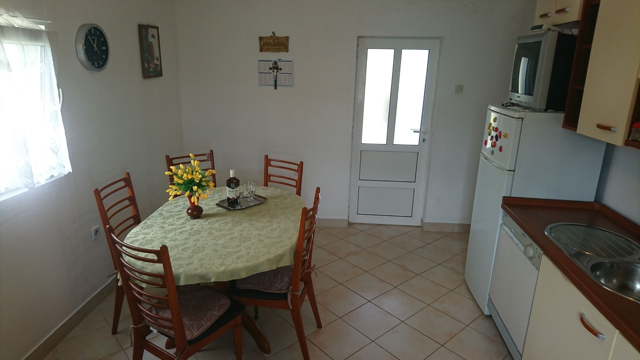 Photo of Others in Klis