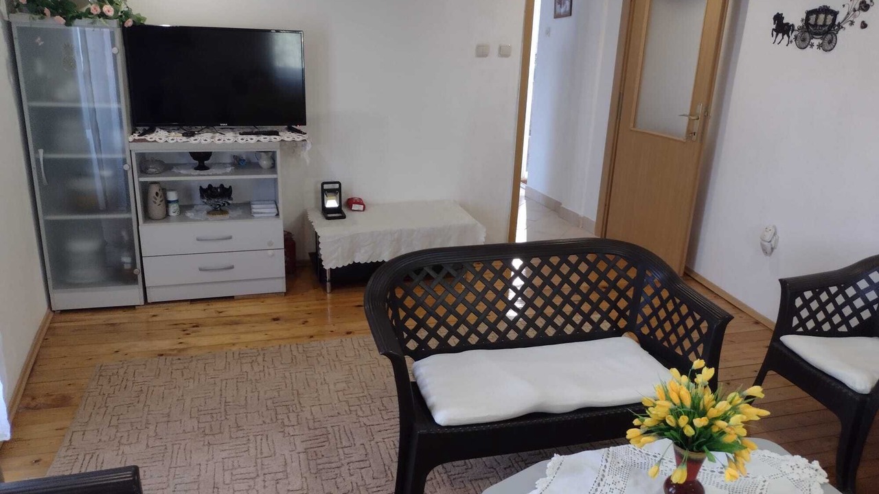 Photo of Livingroom in Klis