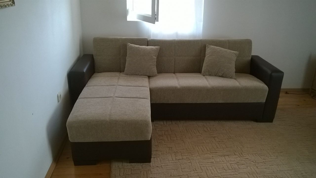 Photo of Livingroom in Klis