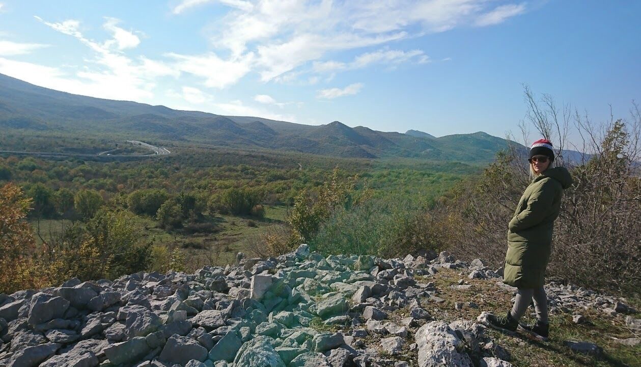 Photo of Others in Klis