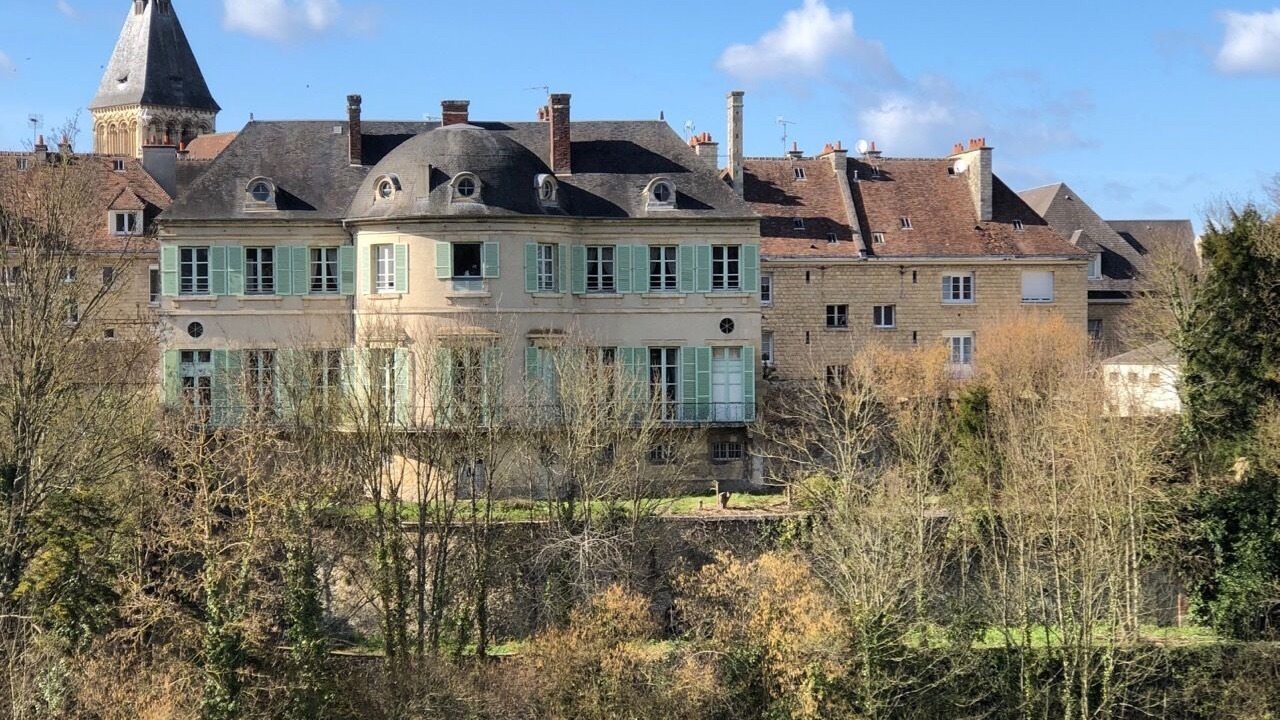 Photo of Outdoor in Falaise