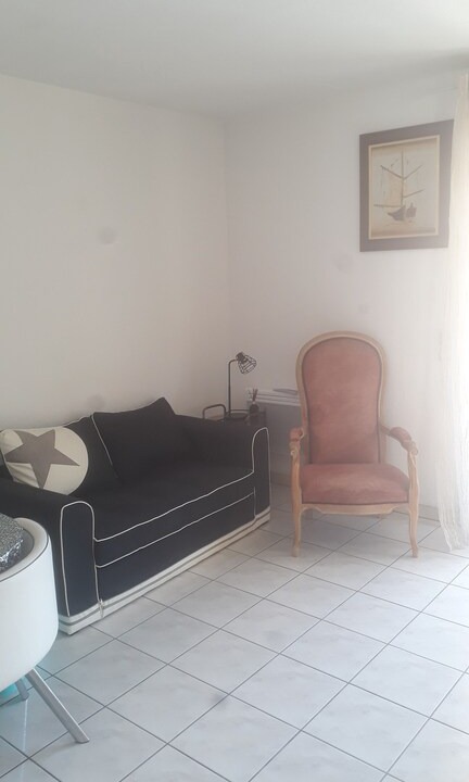 Photo of Others in Anglet