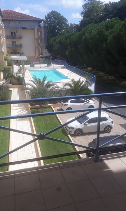 Photo of Others in Anglet