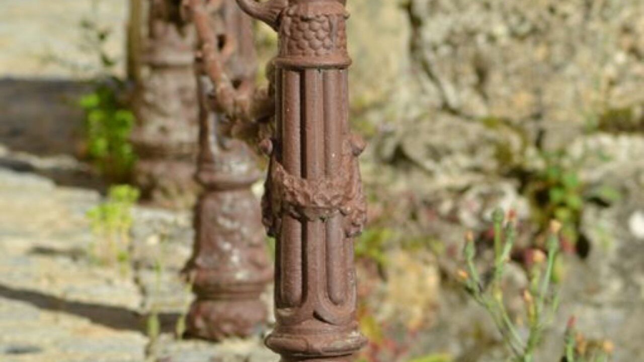 Photo of Outdoor in Bransles