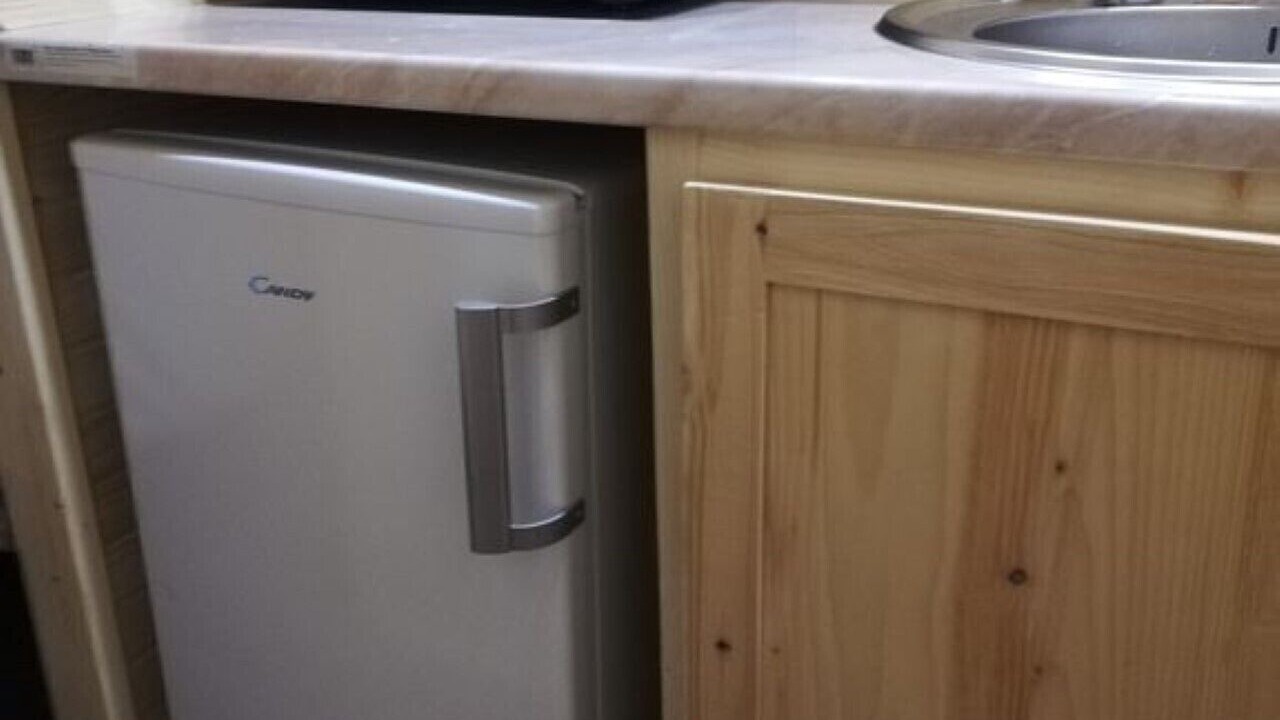 Photo of Others in Bransles