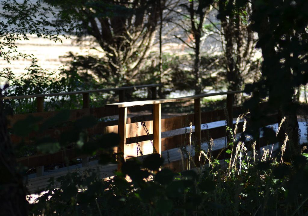 Photo of Outdoor in Bransles