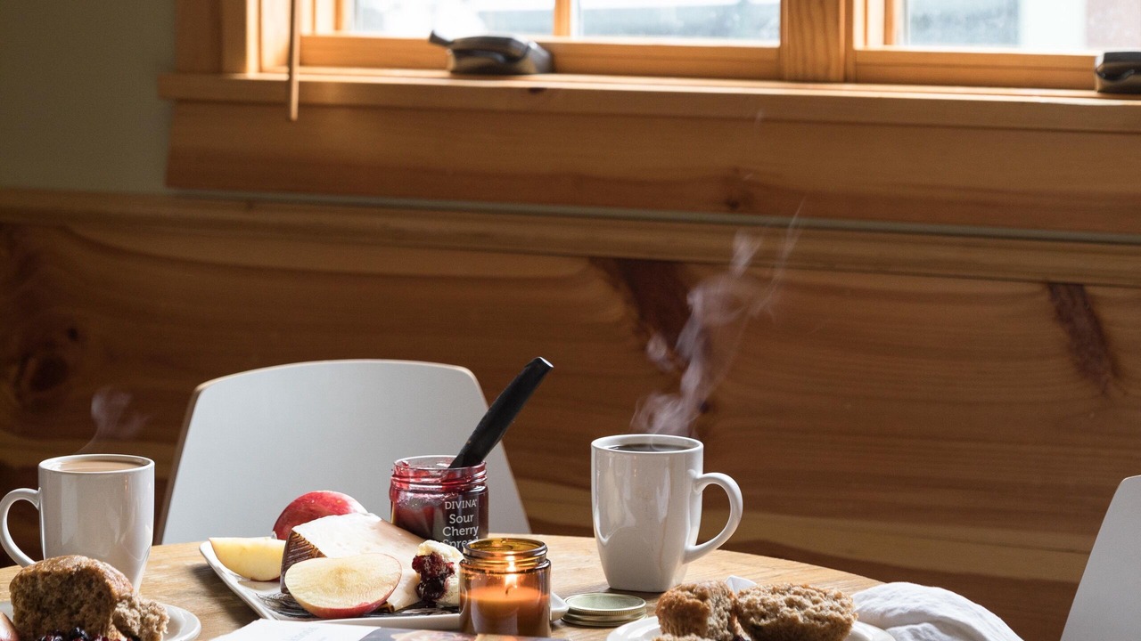 Photo of Others in Jackson