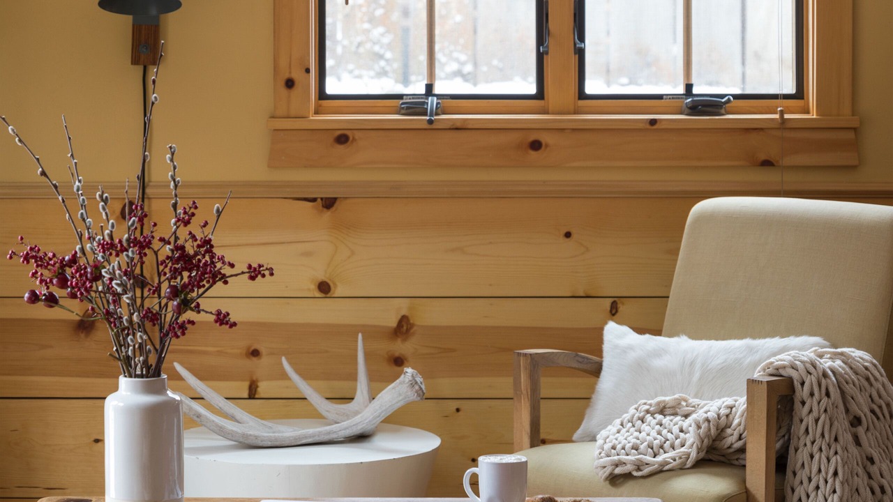 Photo of Bedroom in Jackson