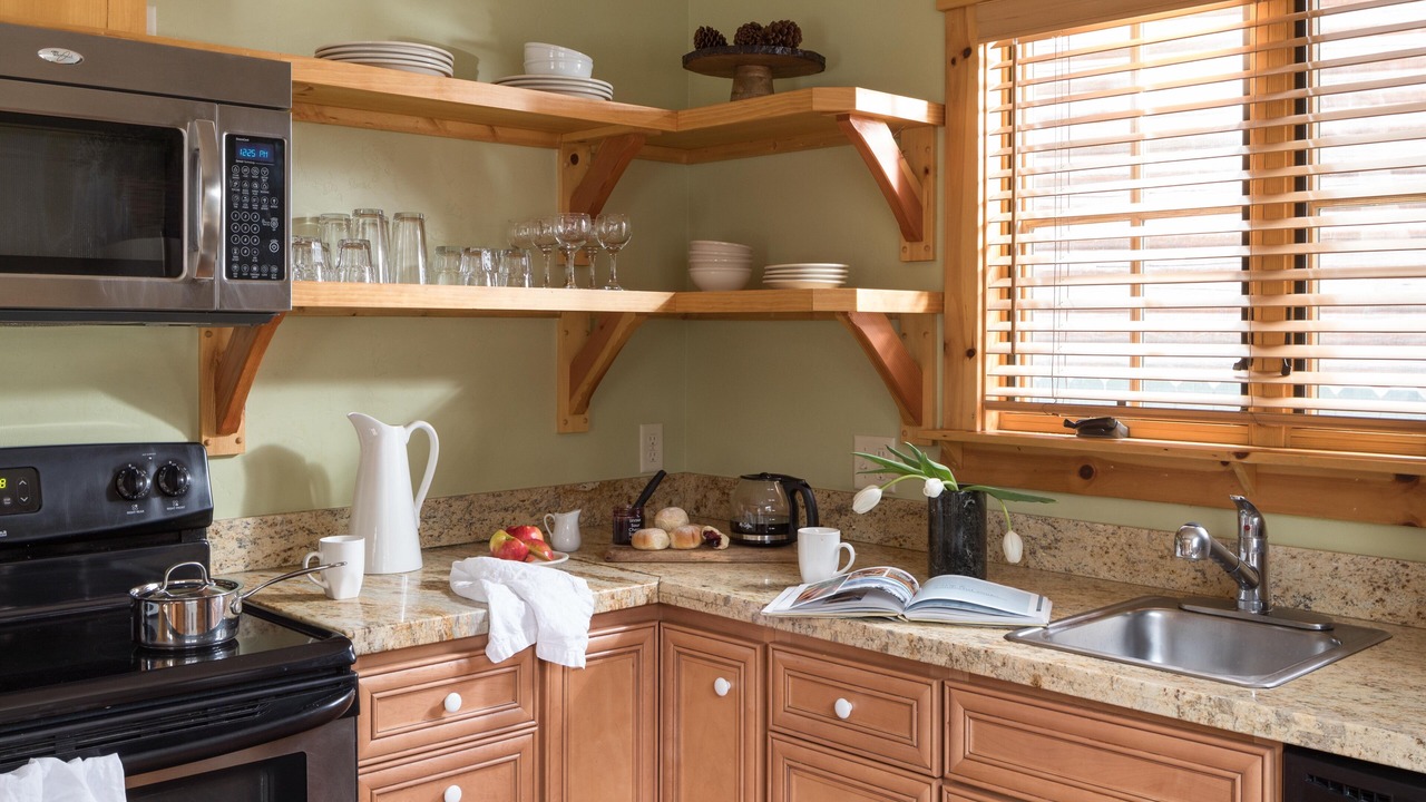 Photo of Others in Jackson