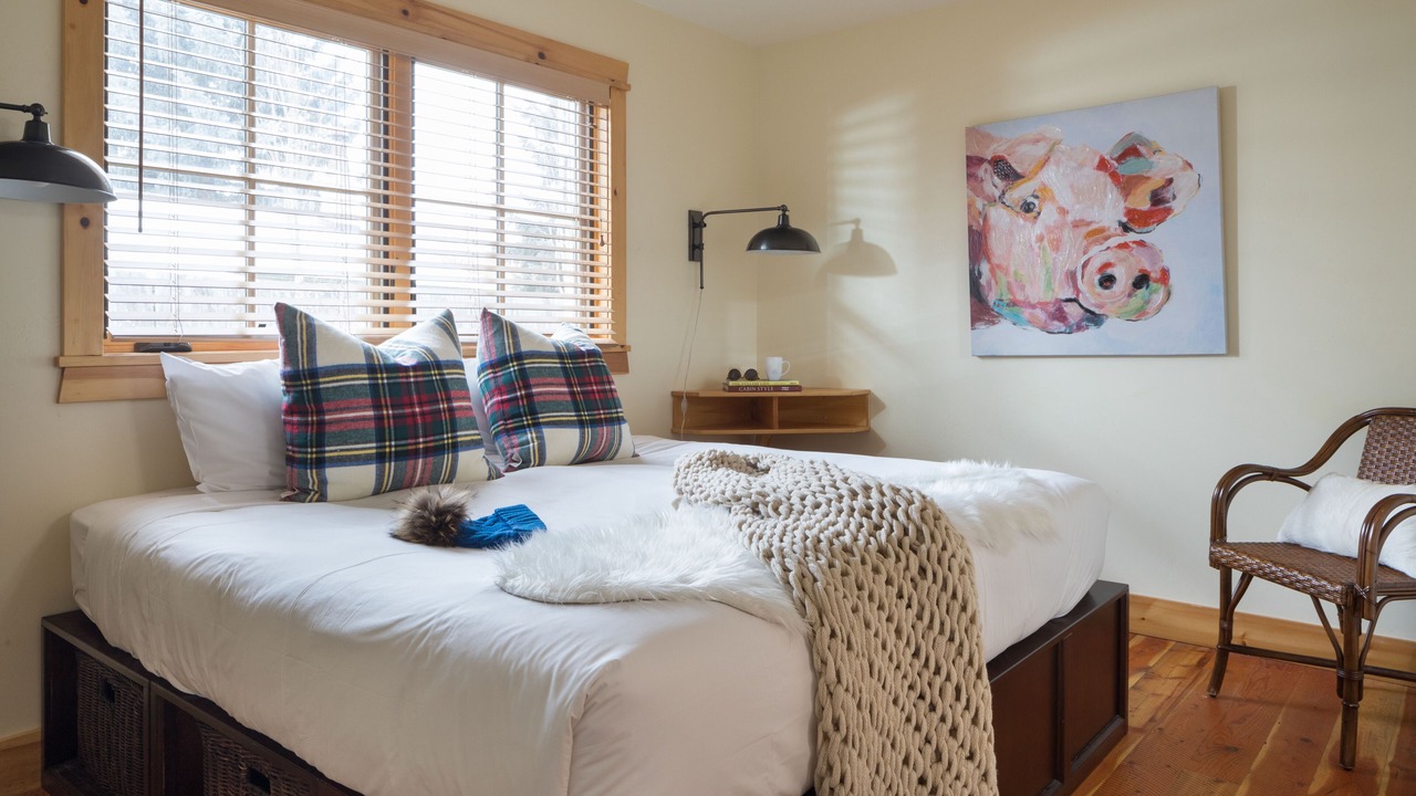 Photo of Others in Jackson