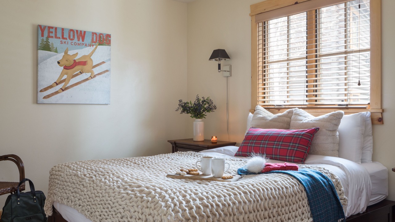 Photo of Others in Jackson