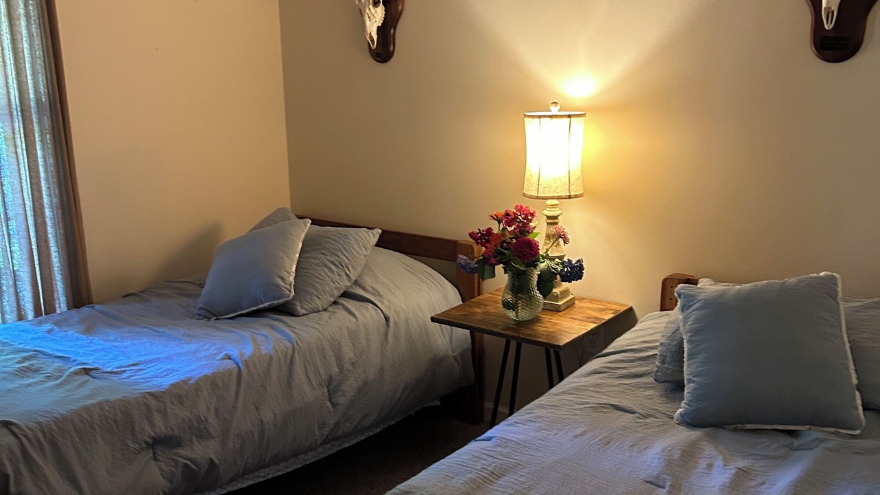 Photo of Others in Lock Haven