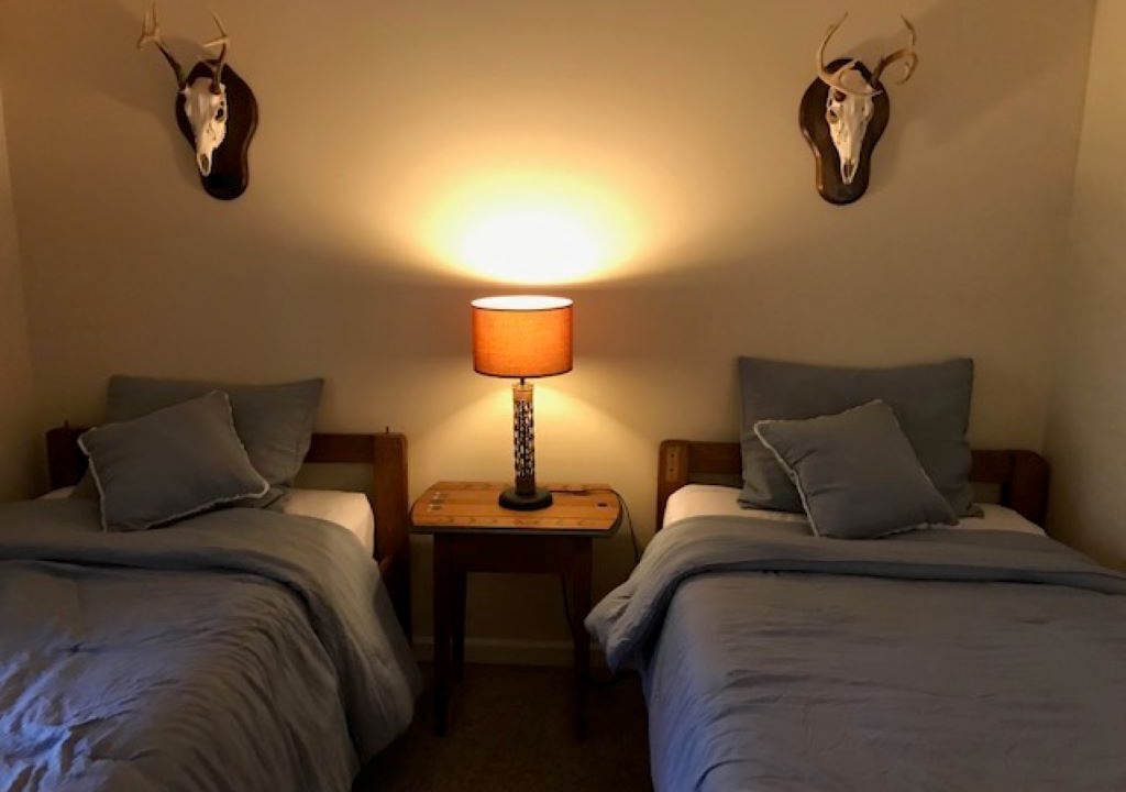 Photo of Others in Lock Haven