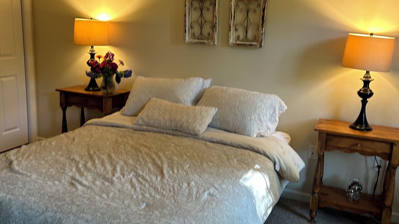 Photo of Others in Lock Haven