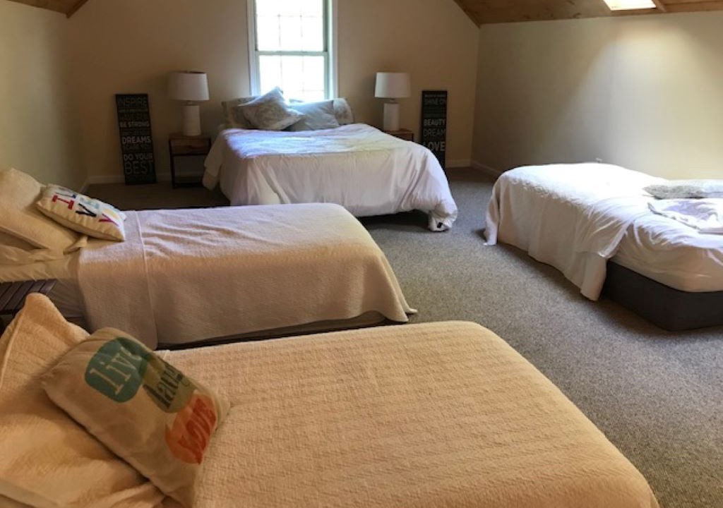 Photo of Others in Lock Haven