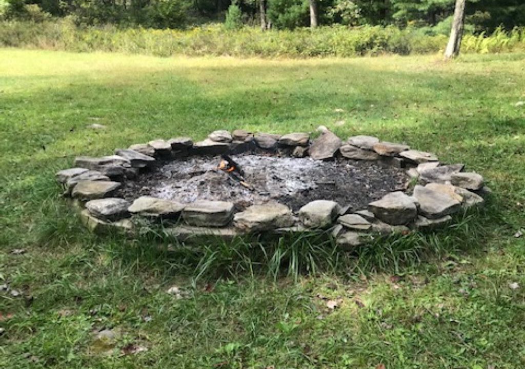 Photo of Bedroom in Lock Haven