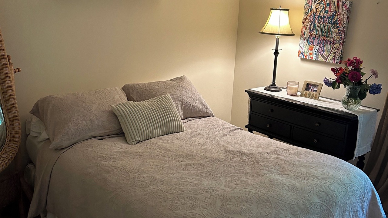 Photo of Others in Lock Haven