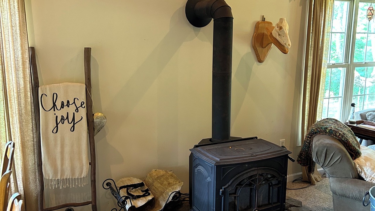 Photo of Others in Lock Haven