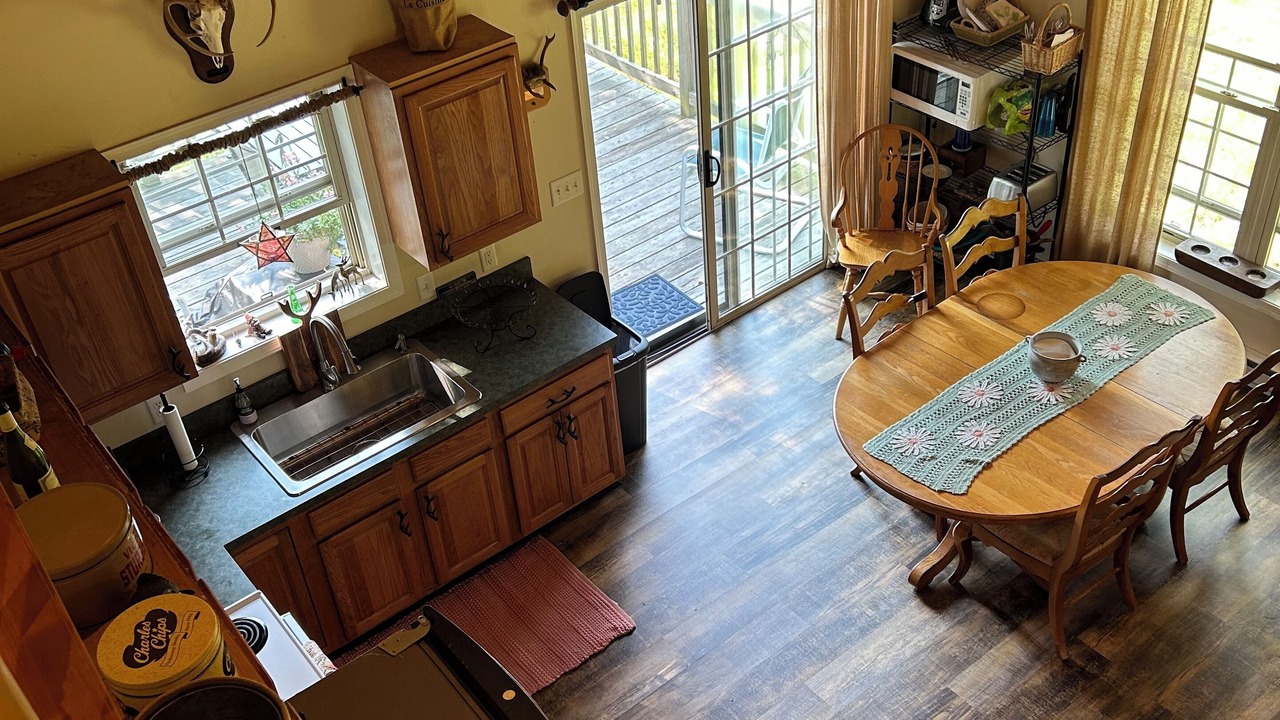 Photo of Others in Lock Haven