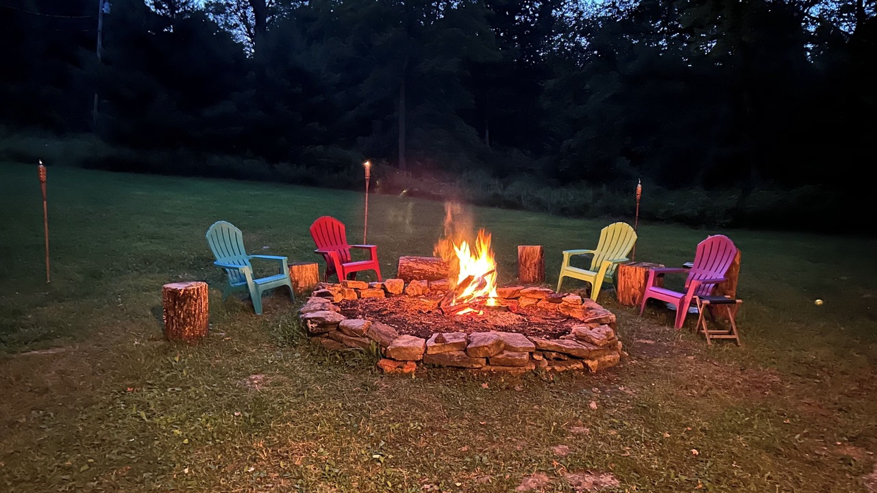 Photo of Others in Lock Haven