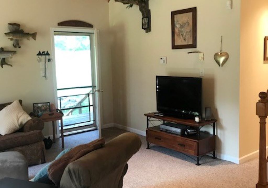 Photo of Livingroom in Lock Haven